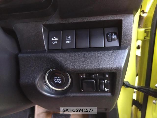Suzuki JIMNY 2020-02 8413009-19