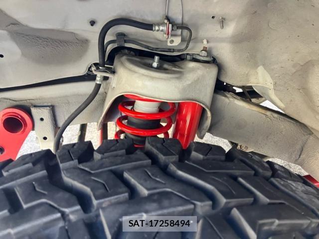 Suzuki JIMNY 2019-09 8413002-10