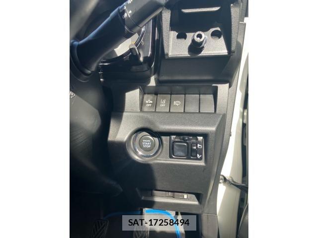 Suzuki JIMNY 2019-09 8413002-12