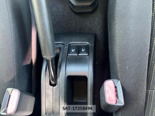 Suzuki JIMNY 2019-09 8413002-18