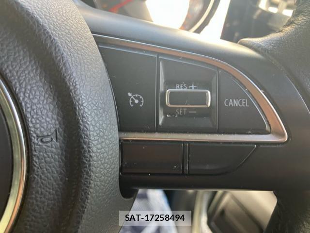 Suzuki JIMNY 2019-09 8413002-21