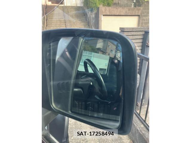 Suzuki JIMNY 2019-09 8413002-25
