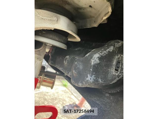 Suzuki JIMNY 2019-09 8413002-27