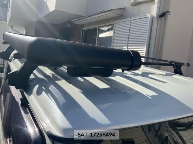Suzuki JIMNY 2019-09 8413002-2
