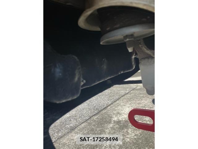 Suzuki JIMNY 2019-09 8413002-28