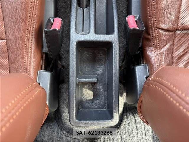 Suzuki JIMNY 1996-01 8413034-22