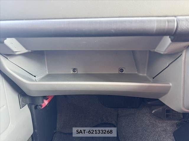 Suzuki JIMNY 1996-01 8413034-25
