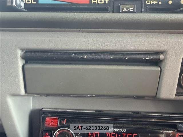 Suzuki JIMNY 1996-01 8413034-29