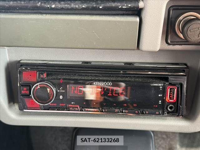 Suzuki JIMNY 1996-01 8413034-5