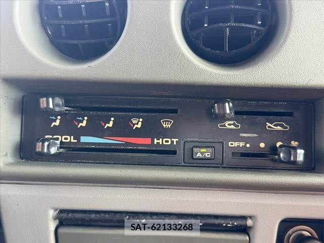 Suzuki JIMNY 1996-01 8413034-6