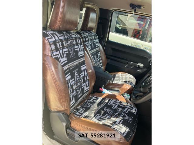 Suzuki JIMNY 2019-02 8438253-10