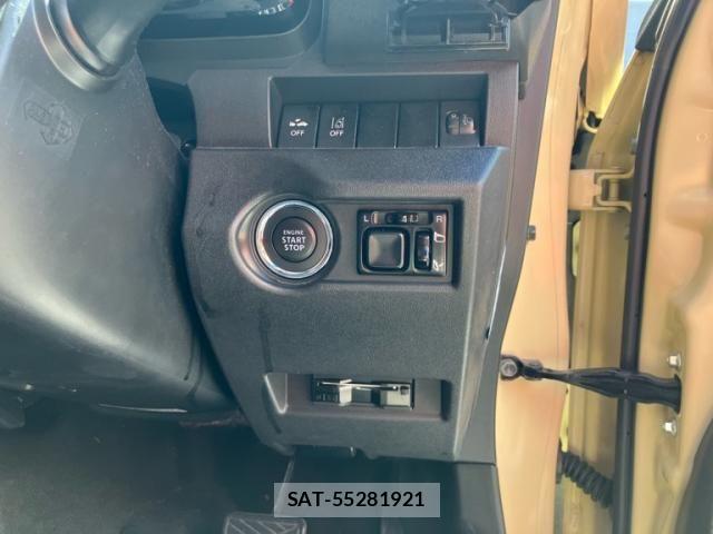 Suzuki JIMNY 2019-02 8438253-12