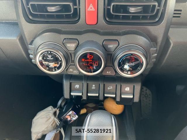 Suzuki JIMNY 2019-02 8438253-18