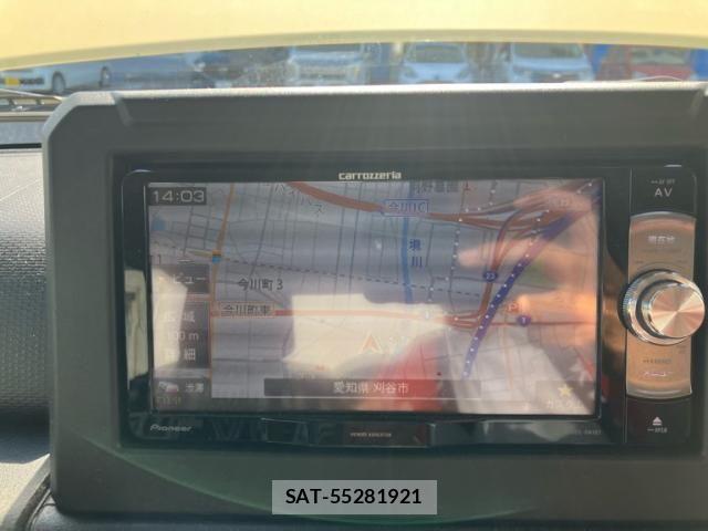 Suzuki JIMNY 2019-02 8438253-19