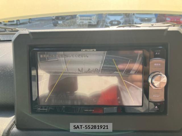 Suzuki JIMNY 2019-02 8438253-21