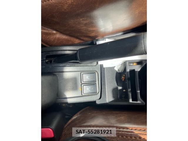 Suzuki JIMNY 2019-02 8438253-22