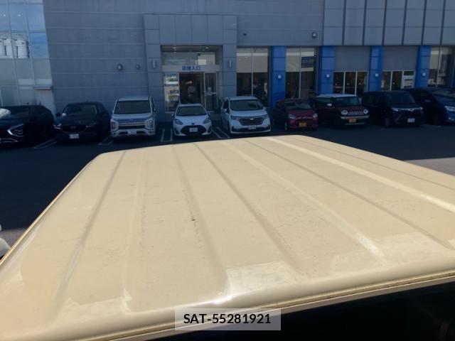 Suzuki JIMNY 2019-02 8438253-7
