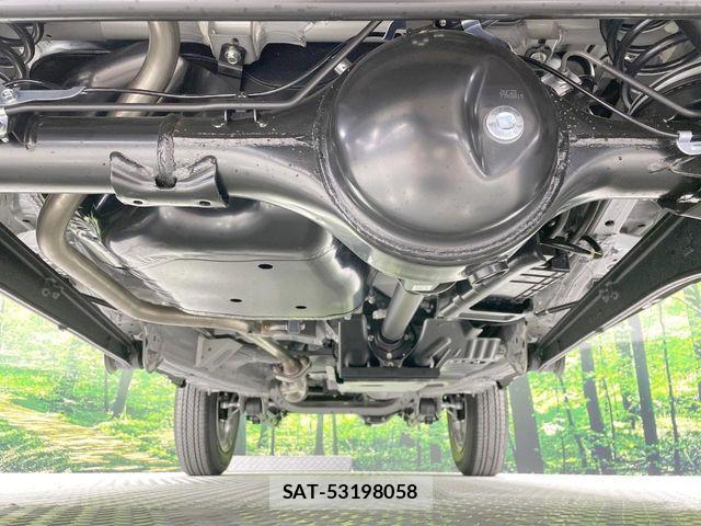 Suzuki JIMNY 2026-07 8438248-19
