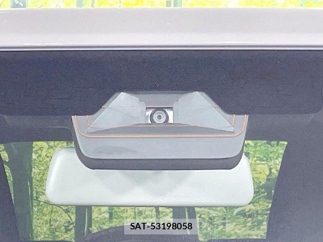 Suzuki JIMNY 2026-07 8438248-5