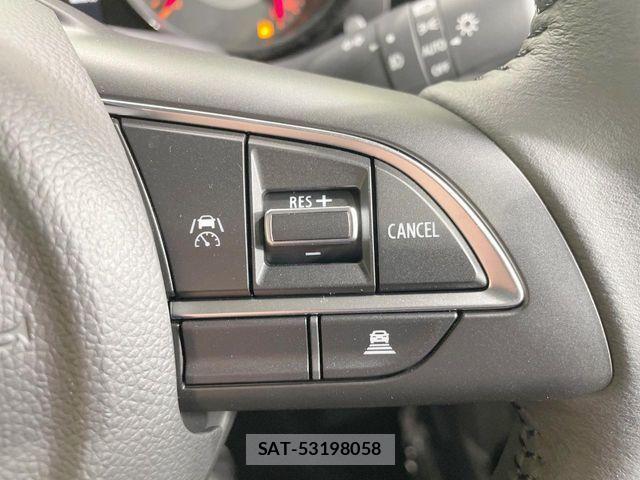 Suzuki JIMNY 2026-07 8438248-7