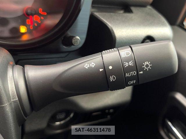 Suzuki JIMNY 2026-07 8438247-9