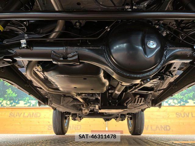 Suzuki JIMNY 2026-07 8438247-18
