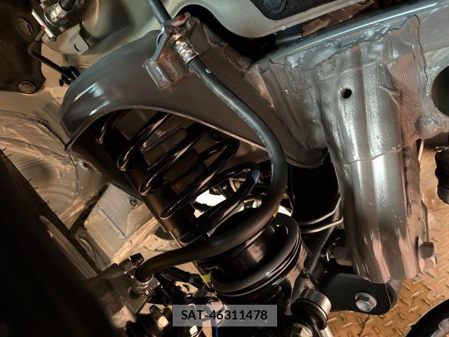 Suzuki JIMNY 2026-07 8438247-19