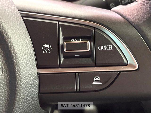 Suzuki JIMNY 2026-07 8438247-2