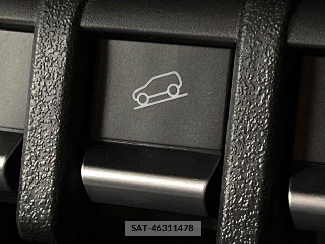 Suzuki JIMNY 2026-07 8438247-3
