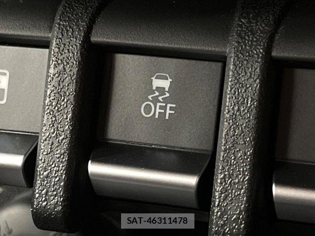 Suzuki JIMNY 2026-07 8438247-4