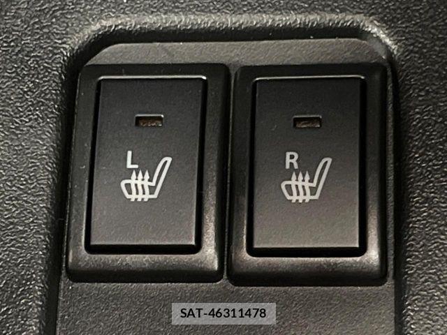 Suzuki JIMNY 2026-07 8438247-5