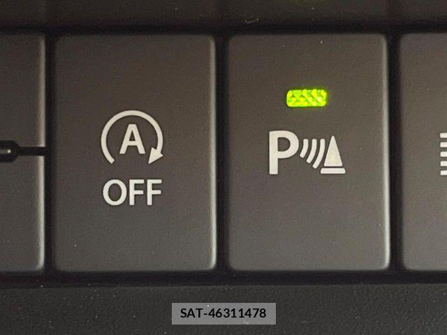 Suzuki JIMNY 2026-07 8438247-6