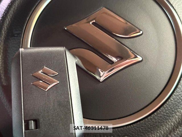 Suzuki JIMNY 2026-07 8438247-7