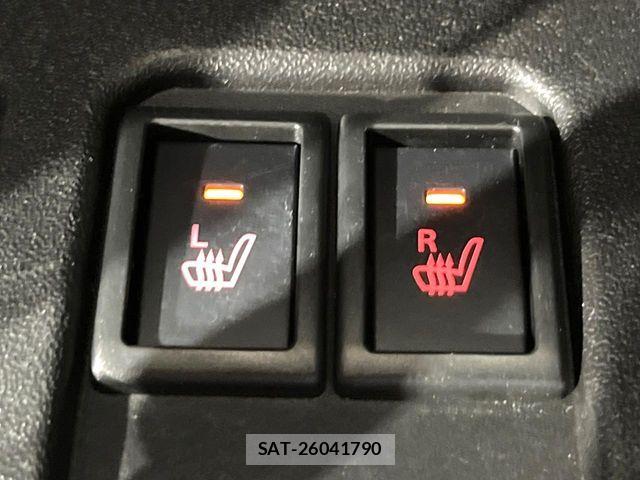 Suzuki JIMNY 2023-04 8438252-4
