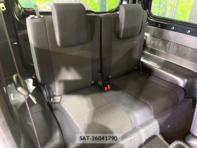 Suzuki JIMNY 2023-04 8438252-8
