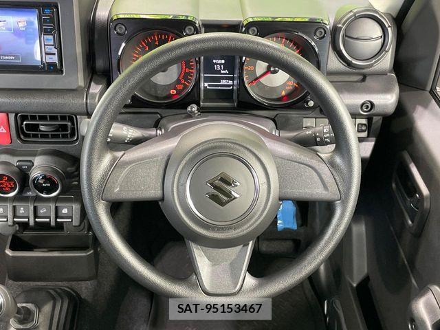 Suzuki JIMNY 2025-07 8438249-10