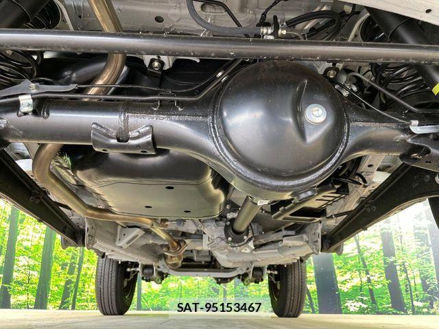 Suzuki JIMNY 2025-07 8438249-18