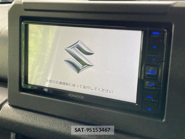 Suzuki JIMNY 2025-07 8438249-2