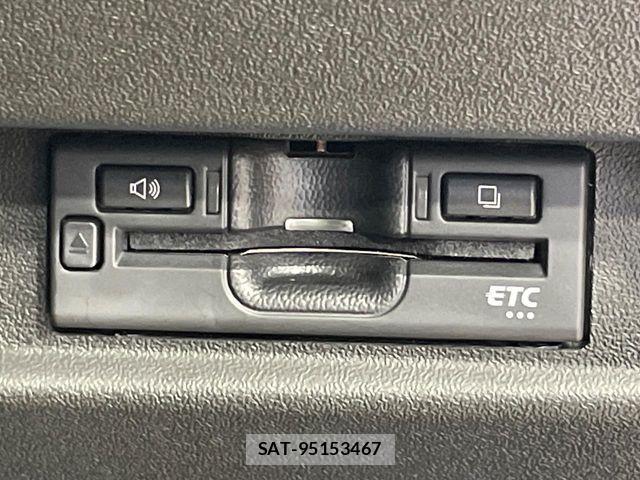 Suzuki JIMNY 2025-07 8438249-4