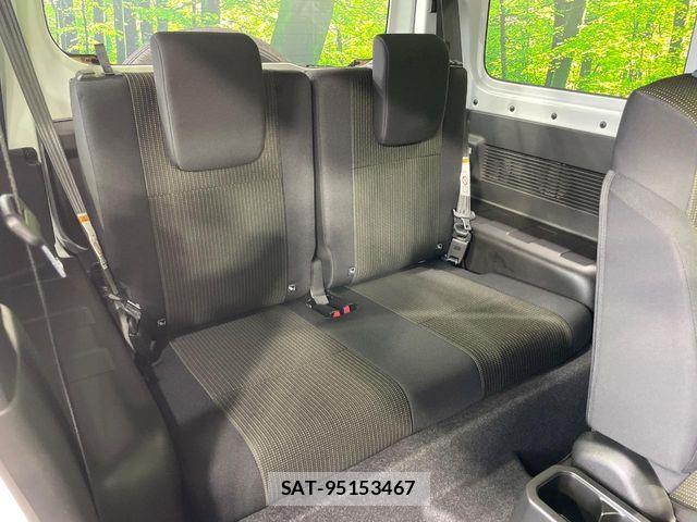 Suzuki JIMNY 2025-07 8438249-8