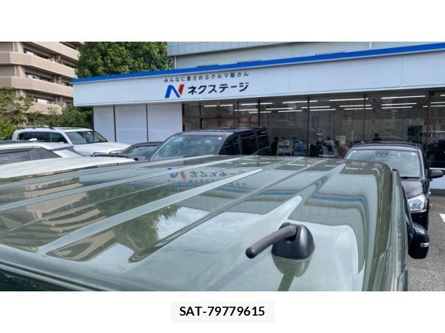 Suzuki JIMNY 2021-11 8438251-9
