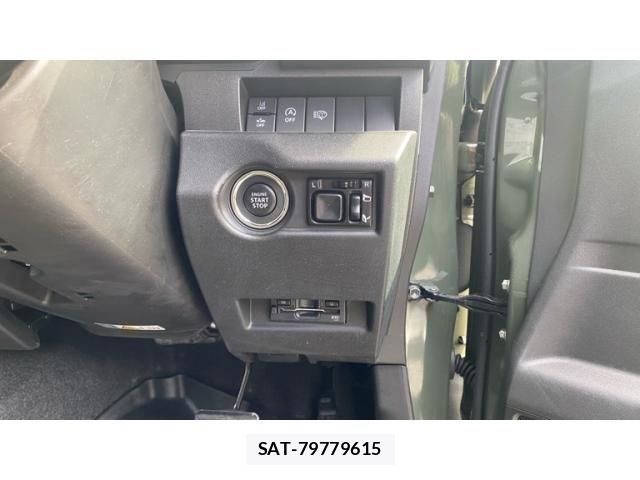 Suzuki JIMNY 2021-11 8438251-11