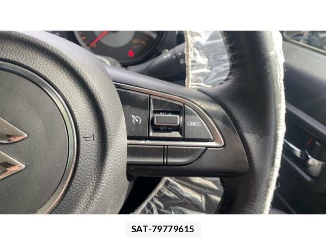 Suzuki JIMNY 2021-11 8438251-17