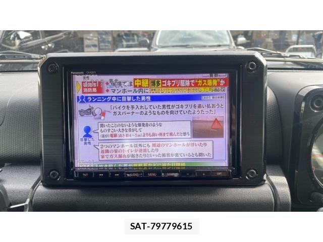 Suzuki JIMNY 2021-11 8438251-22
