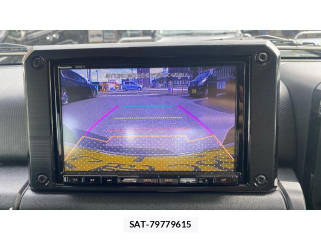 Suzuki JIMNY 2021-11 8438251-23