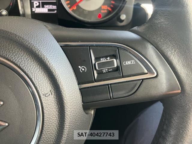Suzuki JIMNY 2022-03 8438250-12