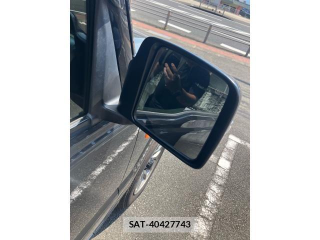 Suzuki JIMNY 2022-03 8438250-22