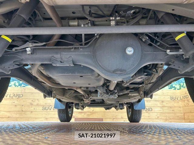 Suzuki JIMNY 2022-02 8457725-18