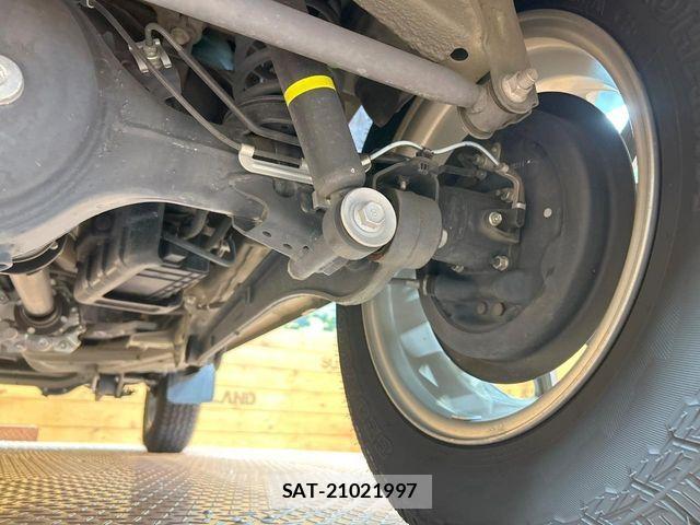 Suzuki JIMNY 2022-02 8457725-19