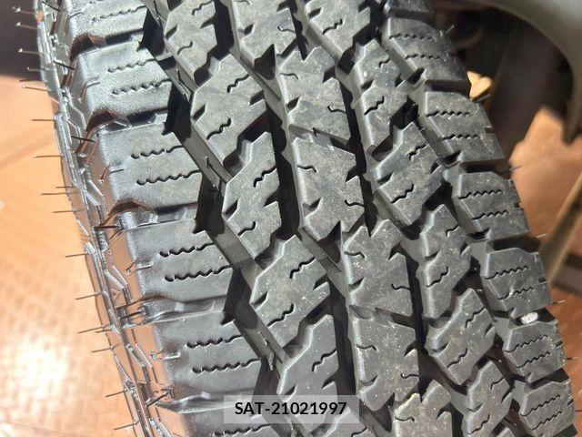 Suzuki JIMNY 2022-02 8457725-4